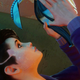 Illustration for article titled In iDreamfall Chapters: Book Three,/i the Story Finally Gets Moving